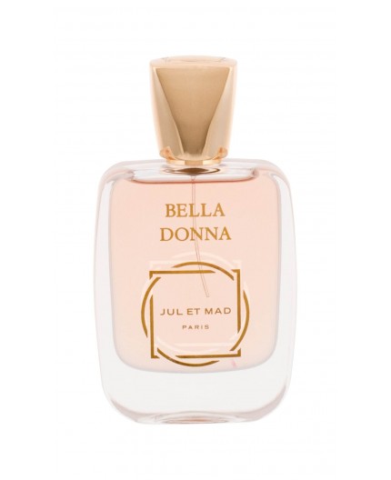Jul et Mad Paris Bella Donna Perfumy 50ml