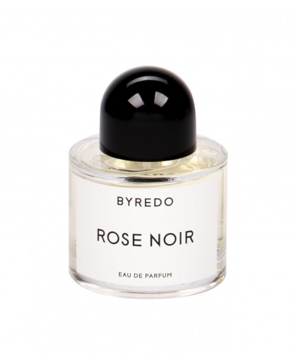 BYREDO Rose Noir Woda perfumowana 50ml