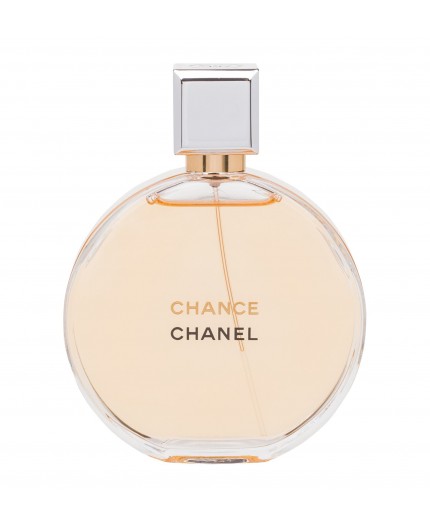 Chanel Chance Woda perfumowana 100ml