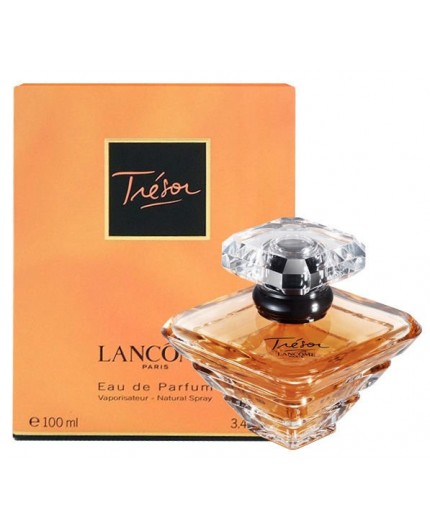 Lancôme Trésor Woda perfumowana 7,5ml