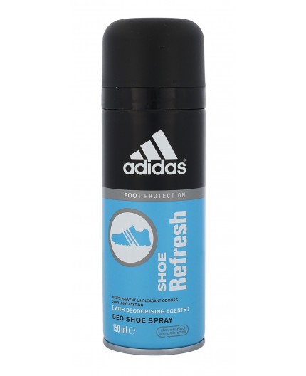 Adidas Shoe Refresh Spray do stóp 150ml