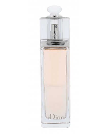 Christian Dior Dior Addict 2014 Woda toaletowa 100ml