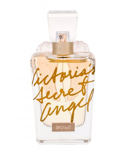 Victoria´s Secret Victoria´s Secret Angel Gold Woda perfumowana 7.5ml miniatura
