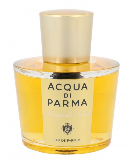 Acqua di Parma Magnolia Nobile Woda perfumowana 100ml