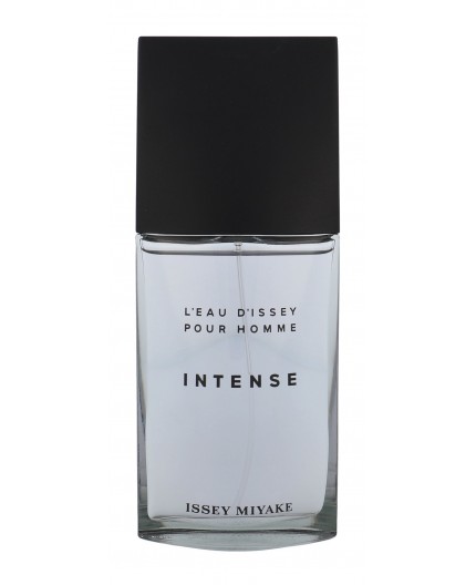 Issey Miyake L´Eau D´Issey Pour Homme Intense Woda toaletowa 75ml