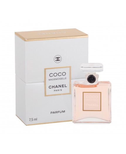 Chanel Coco Mademoiselle Perfumy 7,5ml