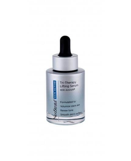 NeoStrata Skin Active Tri-Therapy Lifting Serum Serum do twarzy 30ml