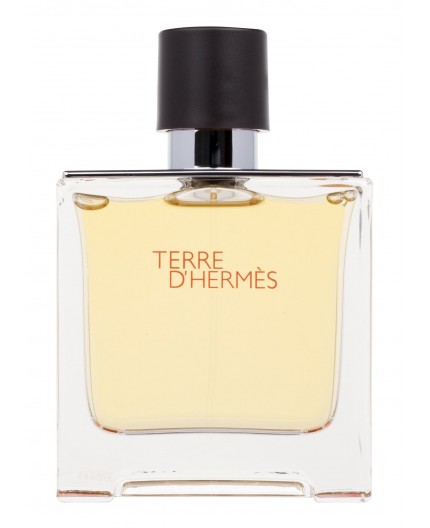 Hermes Terre D´Hermes Perfumy 75ml