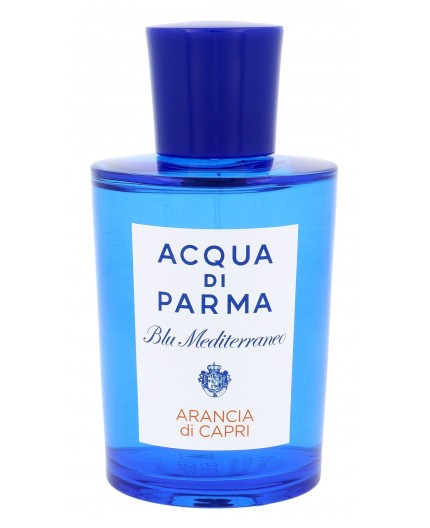 Acqua di Parma Blu Mediterraneo Arancia di Capri Woda toaletowa 150ml tester