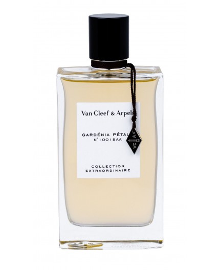 Van Cleef & Arpels Collection Extraordinaire Gardenia Petale Woda perfumowana 75ml