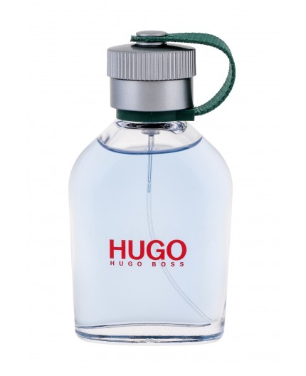 HUGO BOSS Hugo Man Woda toaletowa 75ml