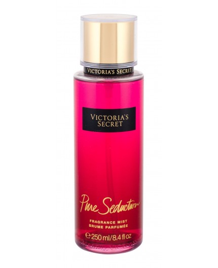 Victoria´s Secret Pure Seduction Spray do ciała 250ml