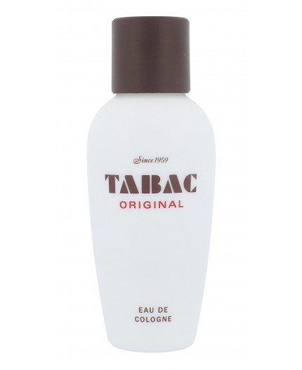 TABAC Original Woda kolońska 150ml