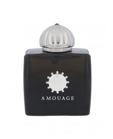 Amouage Memoir Woman Woda perfumowana 100ml