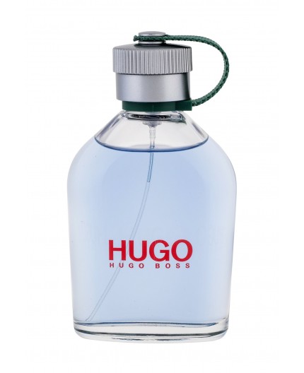 HUGO BOSS Hugo Man Woda toaletowa 125ml