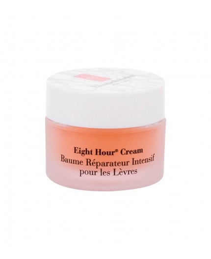 Elizabeth Arden Eight Hour Cream Intensive Lip Repair Balm Balsam do ust 10g
