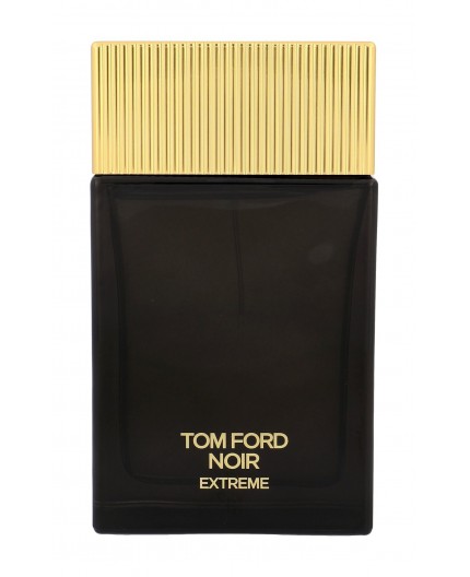 TOM FORD Noir Extreme Woda perfumowana 100ml
