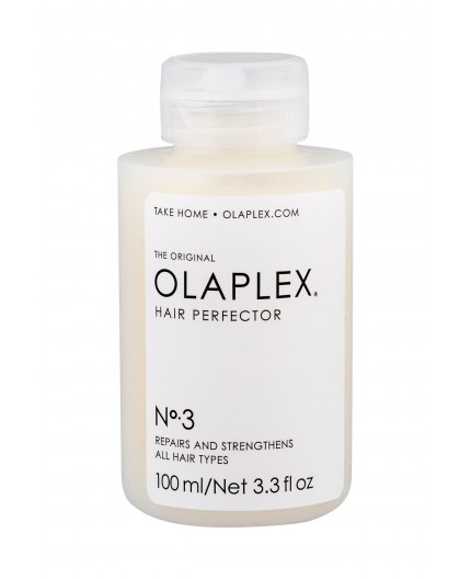 Olaplex Hair Perfector No. 3 Serum do włosów 100ml