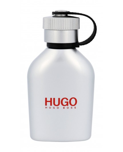 HUGO BOSS Hugo Iced Woda toaletowa 75ml
