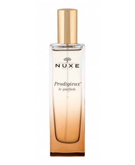 NUXE Prodigieux Woda perfumowana 50ml