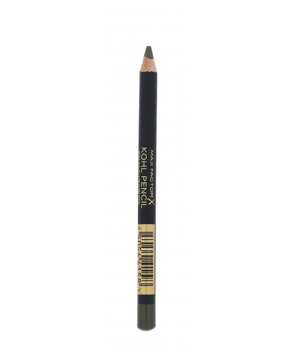 Max Factor Kohl Pencil Kredka do oczu 1,3g 070 Olive