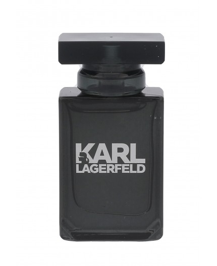 Karl Lagerfeld Karl Lagerfeld For Him Woda toaletowa 4,5ml