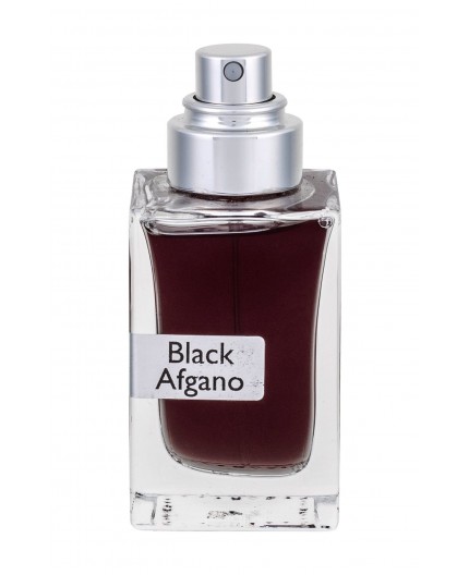 Nasomatto Black Afgano Perfumy 30ml tester