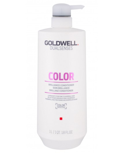 Goldwell Dualsenses Color Odżywka 1000ml