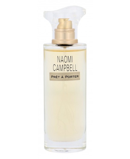 Naomi Campbell Pret a Porter Woda perfumowana 30ml