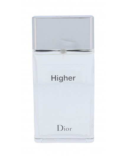 Christian Dior Higher Woda toaletowa 100ml