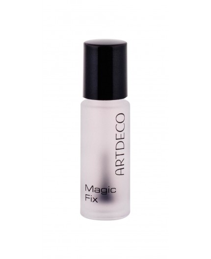 Artdeco Magic Fix Lipstick Sealer Pomadka 5ml