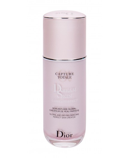 Christian Dior Capture Totale DreamSkin Care & Perfect Serum do twarzy 50ml