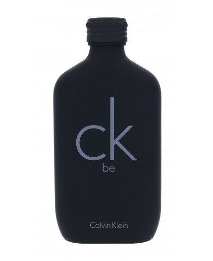 Calvin Klein CK Be Woda toaletowa 100ml
