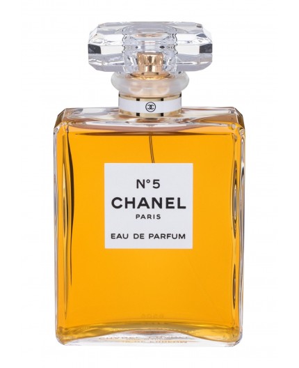 Chanel No.5 Woda perfumowana 100ml