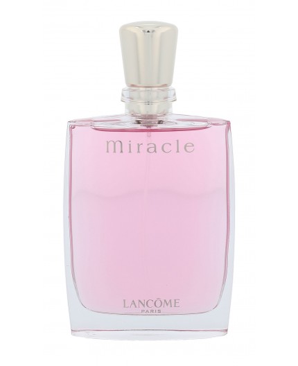 Lancôme Miracle Woda perfumowana 100ml