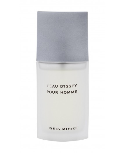 Issey Miyake L´Eau D´Issey Pour Homme Woda toaletowa 40ml