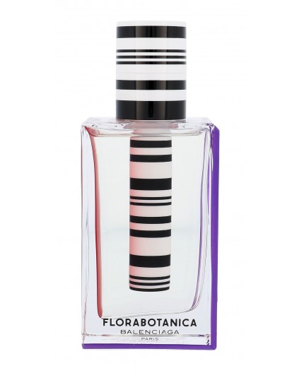 Balenciaga Florabotanica Woda perfumowana 100ml