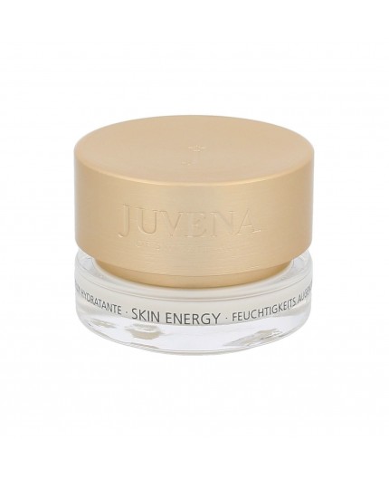 Juvena Skin Energy Moisture Krem pod oczy 15ml