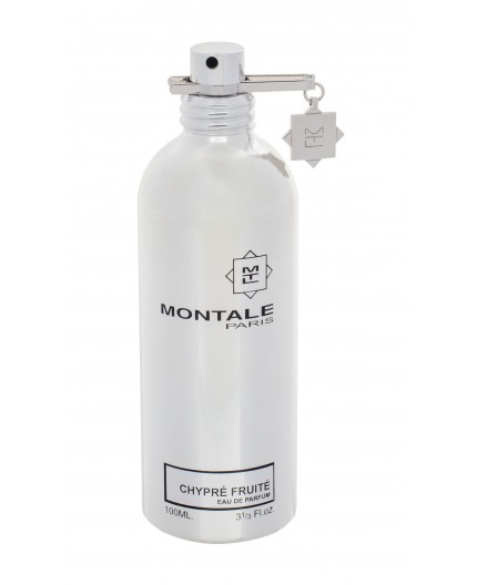 Montale Paris Chypré - Fruité Woda perfumowana 100ml