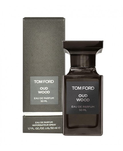 TOM FORD Oud Wood Woda perfumowana 100ml