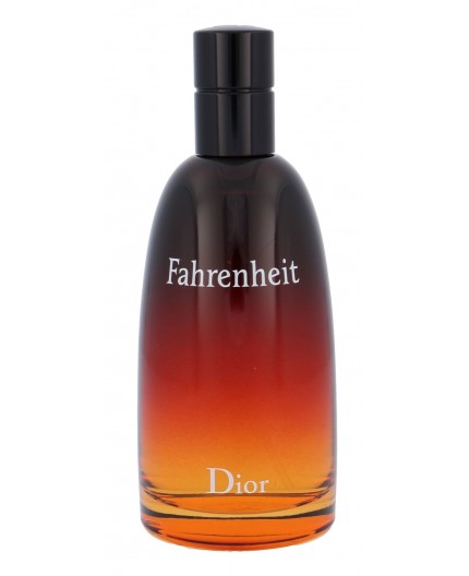 Christian Dior Fahrenheit Woda po goleniu 100ml