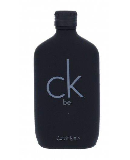 Calvin Klein CK Be Woda toaletowa 50ml