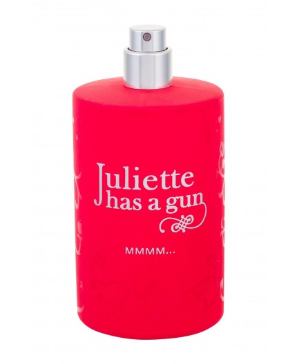 Juliette Has A Gun Mmmm... Woda perfumowana 100ml tester
