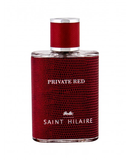 Saint Hilaire Private Red Woda perfumowana 100ml