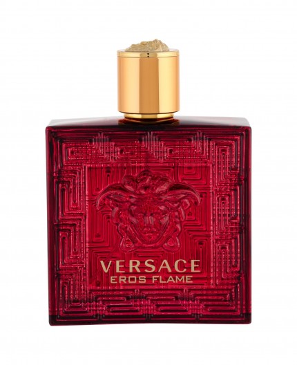 Versace Eros Flame Woda perfumowana 100ml