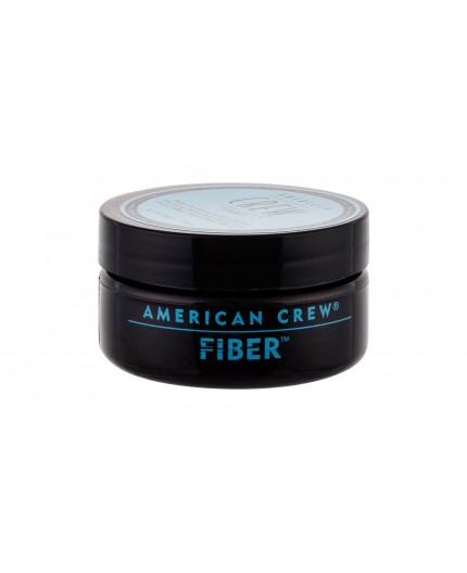 American Crew Fiber Stylizacja włosów 50g