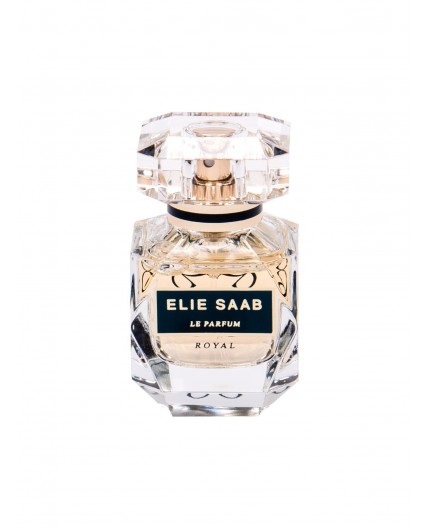 Elie Saab Le Parfum Royal Woda perfumowana 30ml