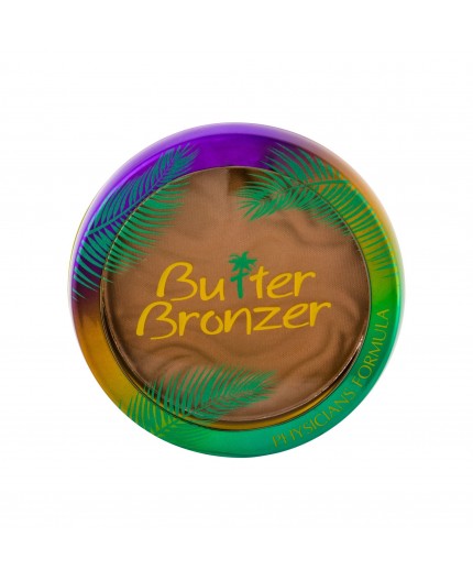 Physicians Formula Murumuru Butter Bronzer 11g Bronzer