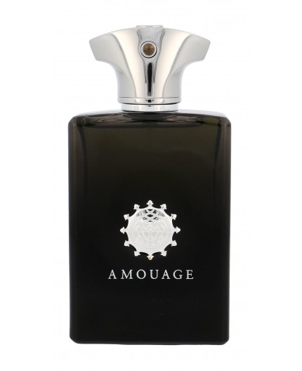 Amouage Memoir Man Woda perfumowana 100ml