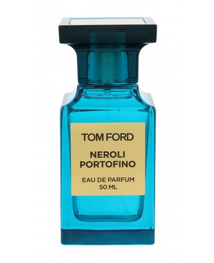 TOM FORD Neroli Portofino Woda perfumowana 50ml